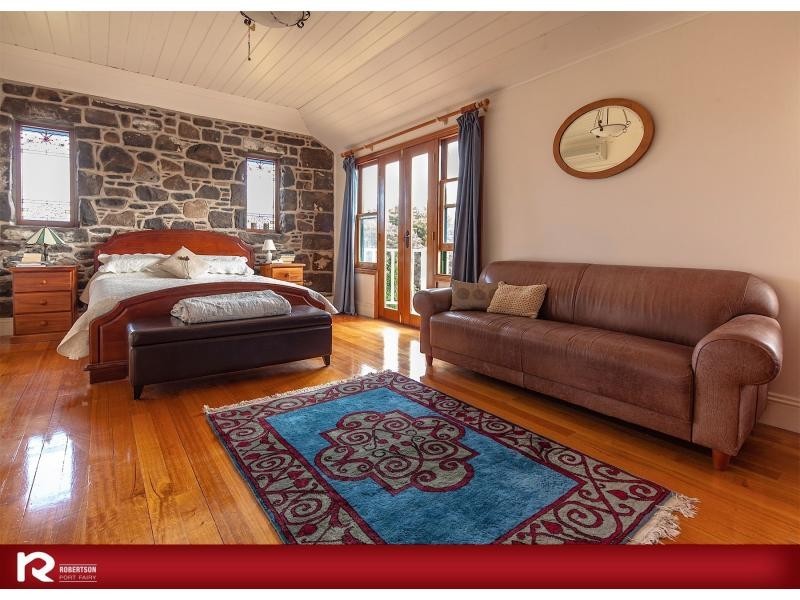 175 Griffith Street, Port Fairy VIC 3284