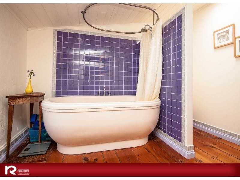 175 Griffith Street, Port Fairy VIC 3284