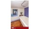 175 Griffith Street, Port Fairy VIC 3284