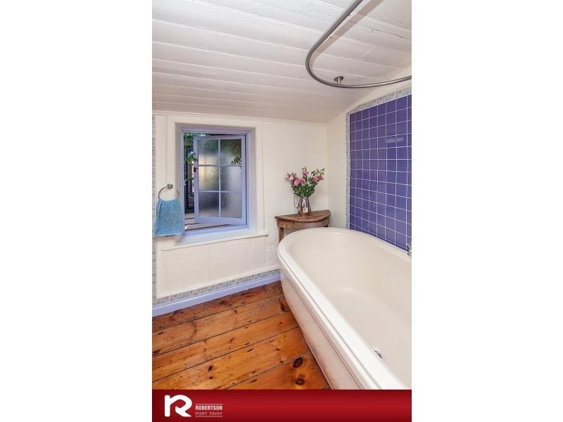 175 Griffith Street, Port Fairy VIC 3284