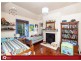 175 Griffith Street, Port Fairy VIC 3284