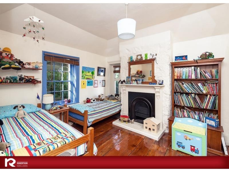 175 Griffith Street, Port Fairy VIC 3284