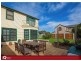 175 Griffith Street, Port Fairy VIC 3284