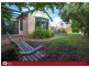 175 Griffith Street, Port Fairy VIC 3284