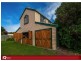 175 Griffith Street, Port Fairy VIC 3284
