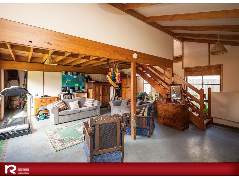 175 Griffith Street, Port Fairy VIC 3284