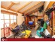175 Griffith Street, Port Fairy VIC 3284