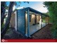 175 Griffith Street, Port Fairy VIC 3284