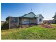 212 Princes Highway, Port Fairy VIC 3284