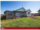 212 Princes Highway, Port Fairy VIC 3284
