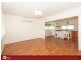 212 Princes Highway, Port Fairy VIC 3284