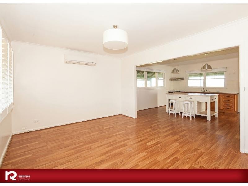212 Princes Highway, Port Fairy VIC 3284