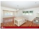 212 Princes Highway, Port Fairy VIC 3284