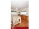 212 Princes Highway, Port Fairy VIC 3284