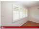 212 Princes Highway, Port Fairy VIC 3284