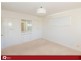 212 Princes Highway, Port Fairy VIC 3284