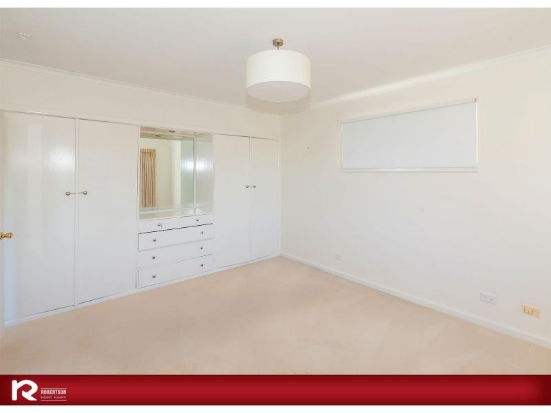 212 Princes Highway, Port Fairy VIC 3284