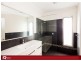 212 Princes Highway, Port Fairy VIC 3284