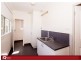 212 Princes Highway, Port Fairy VIC 3284