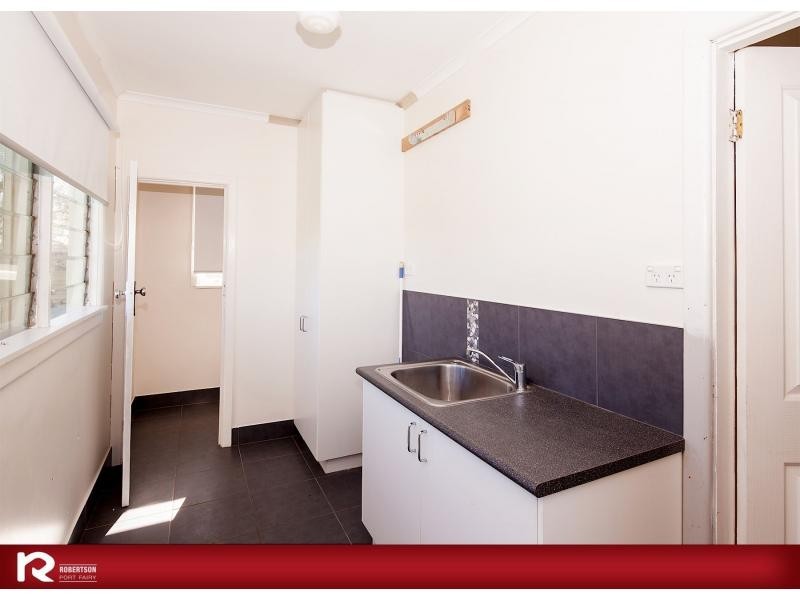 212 Princes Highway, Port Fairy VIC 3284