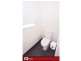 212 Princes Highway, Port Fairy VIC 3284