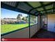 212 Princes Highway, Port Fairy VIC 3284