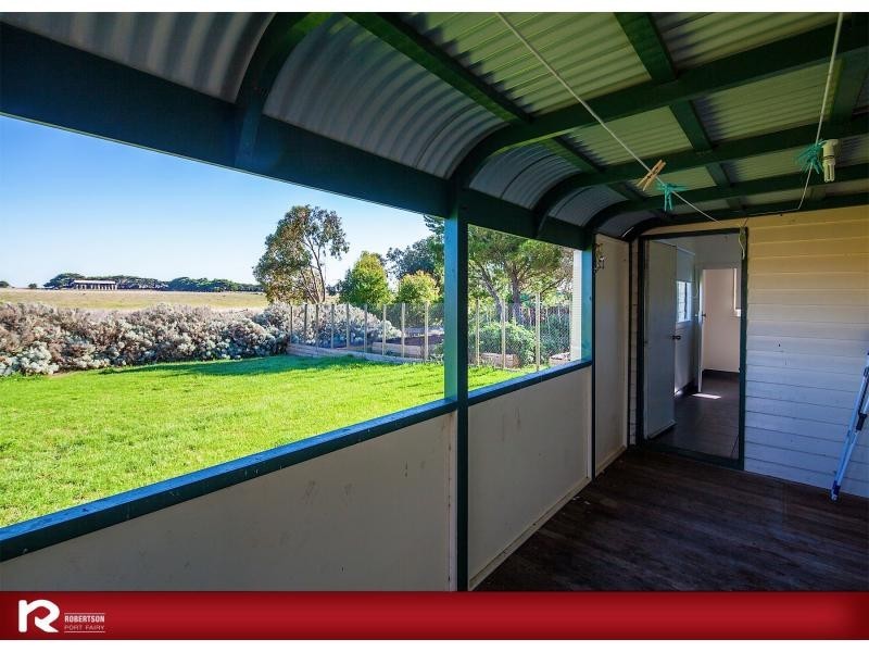 212 Princes Highway, Port Fairy VIC 3284