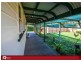 212 Princes Highway, Port Fairy VIC 3284
