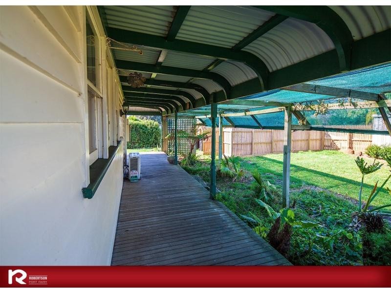 212 Princes Highway, Port Fairy VIC 3284
