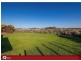 212 Princes Highway, Port Fairy VIC 3284