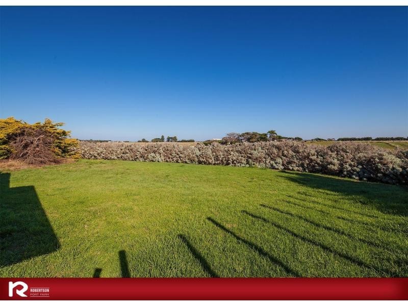212 Princes Highway, Port Fairy VIC 3284