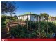 212 Princes Highway, Port Fairy VIC 3284
