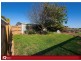 212 Princes Highway, Port Fairy VIC 3284