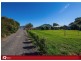 212 Princes Highway, Port Fairy VIC 3284