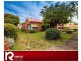 2 James Street, Port Fairy VIC 3284