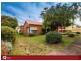 2 James Street, Port Fairy VIC 3284