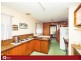 2 James Street, Port Fairy VIC 3284