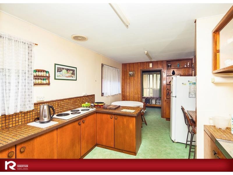 2 James Street, Port Fairy VIC 3284