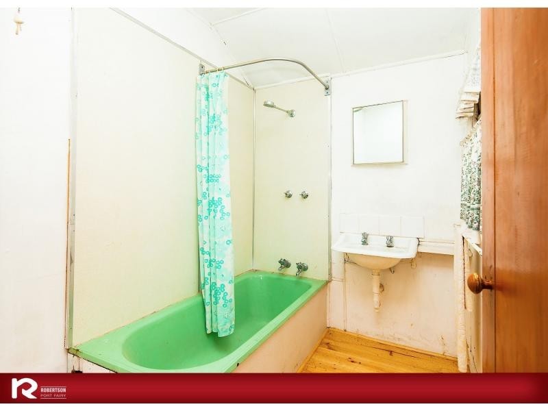 2 James Street, Port Fairy VIC 3284