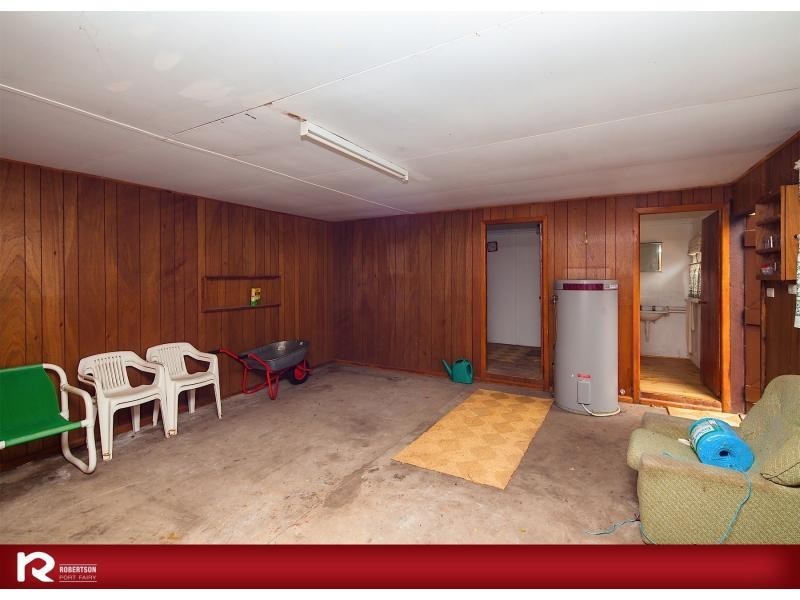 2 James Street, Port Fairy VIC 3284