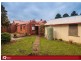 2 James Street, Port Fairy VIC 3284