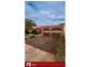 2 James Street, Port Fairy VIC 3284
