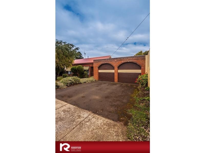 2 James Street, Port Fairy VIC 3284