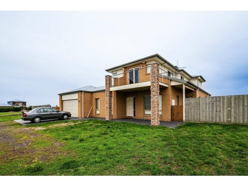 1394 Princes Highway, Killarney VIC 3283