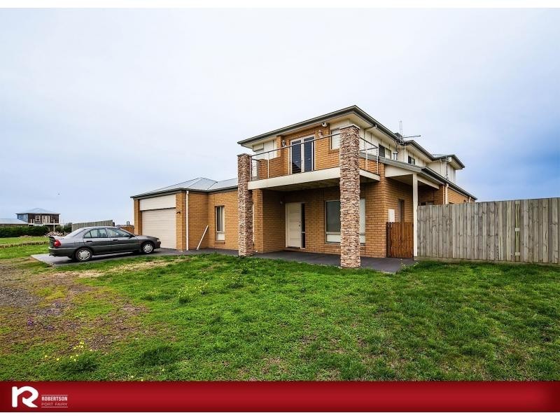 1394 Princes Highway, Killarney VIC 3283