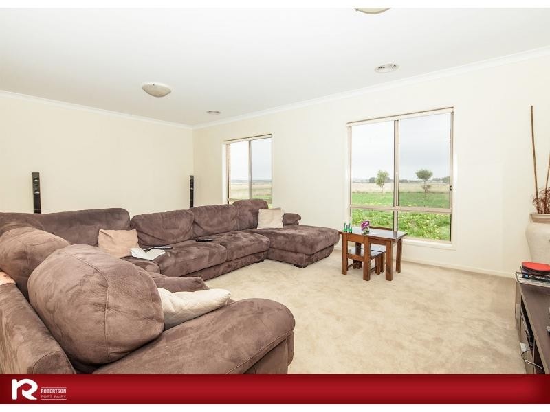 1394 Princes Highway, Killarney VIC 3283