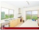 1394 Princes Highway, Killarney VIC 3283