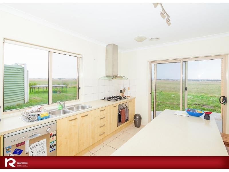 1394 Princes Highway, Killarney VIC 3283