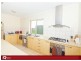 1394 Princes Highway, Killarney VIC 3283