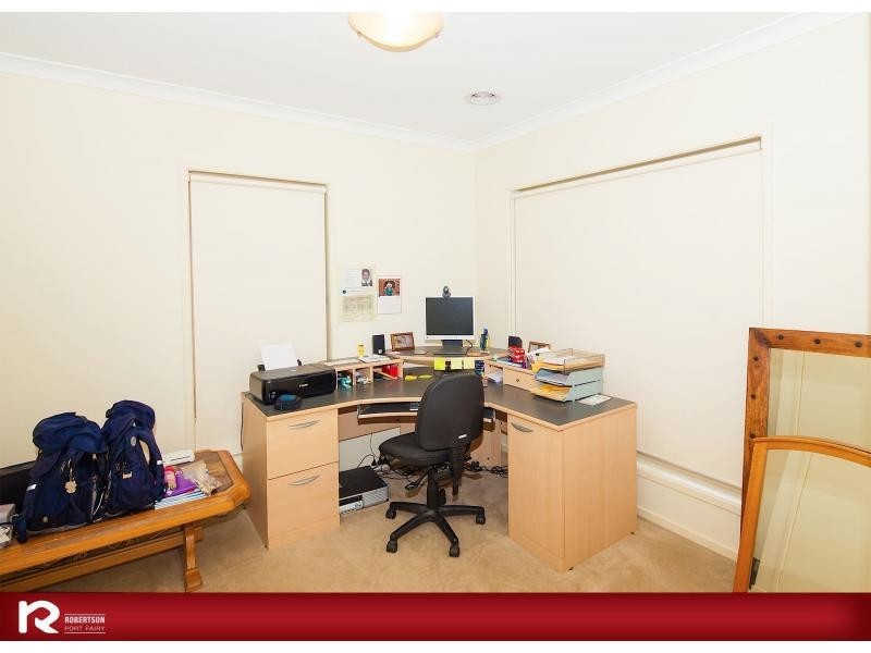 1394 Princes Highway, Killarney VIC 3283
